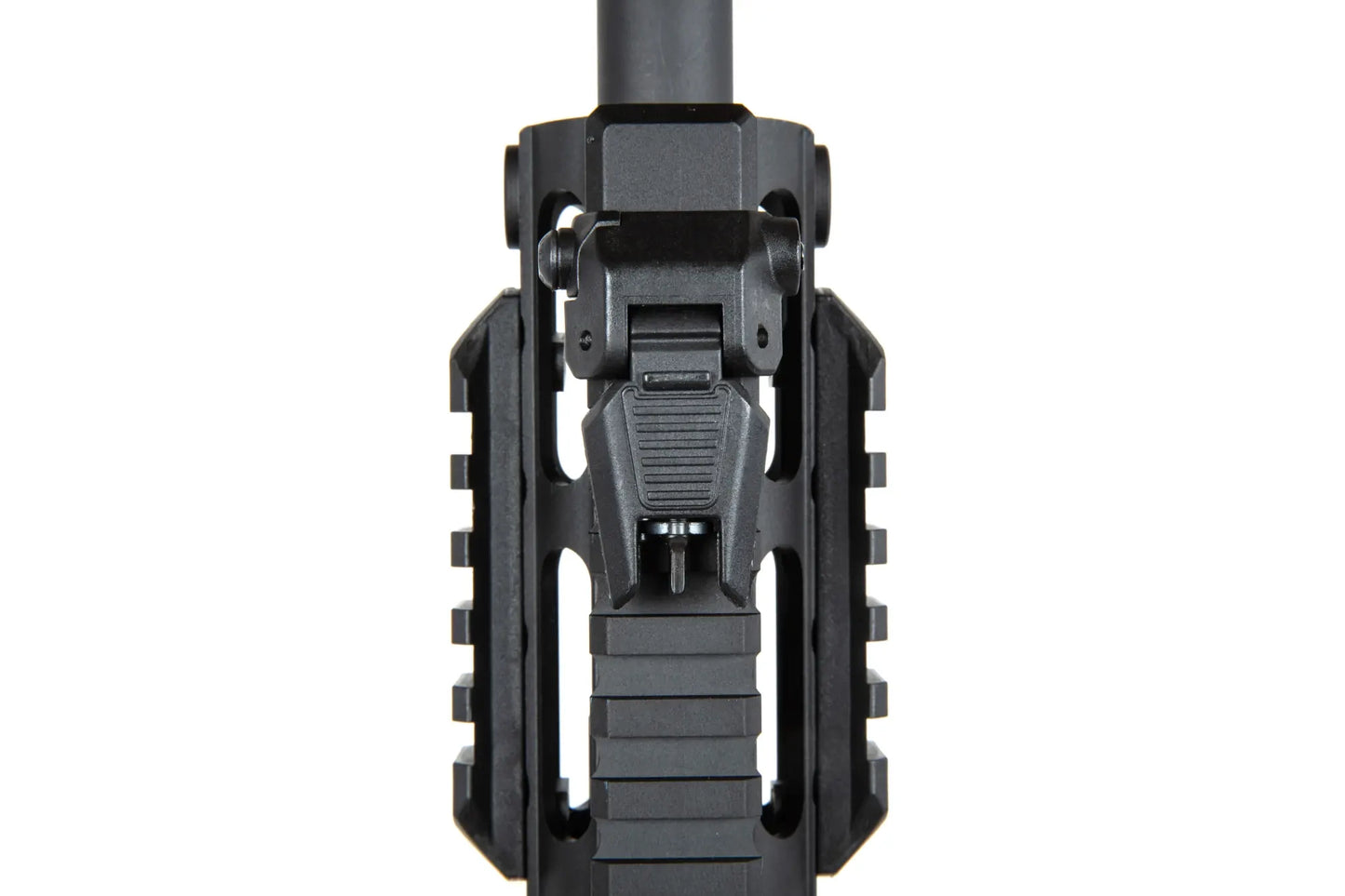 Airsoft rifle Specna Arms SA-P20 Prime™ HAL™ ETU with brushless motor Black 0,5 Joule
