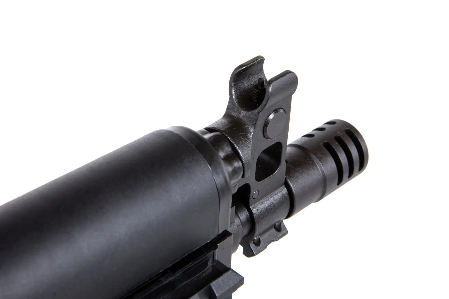 Airsoft submachine gun LCT LPPK-20(2020) 0,5 Joule