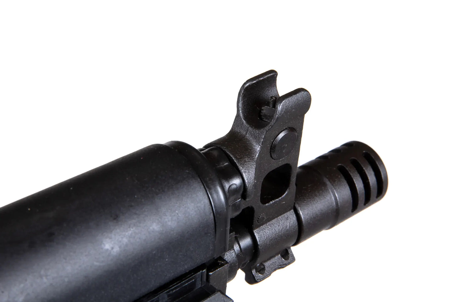 Airsoft submachine gun LCT LPPK-20(2020) EBB 0,5 Joule