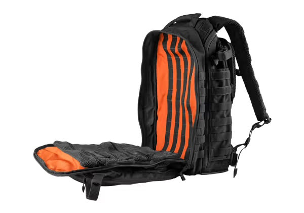 All Hazards Prime Backpack