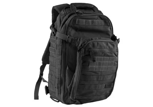 All Hazards Prime Backpack