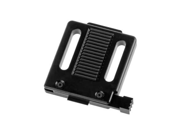 Aluminium NVG Mount