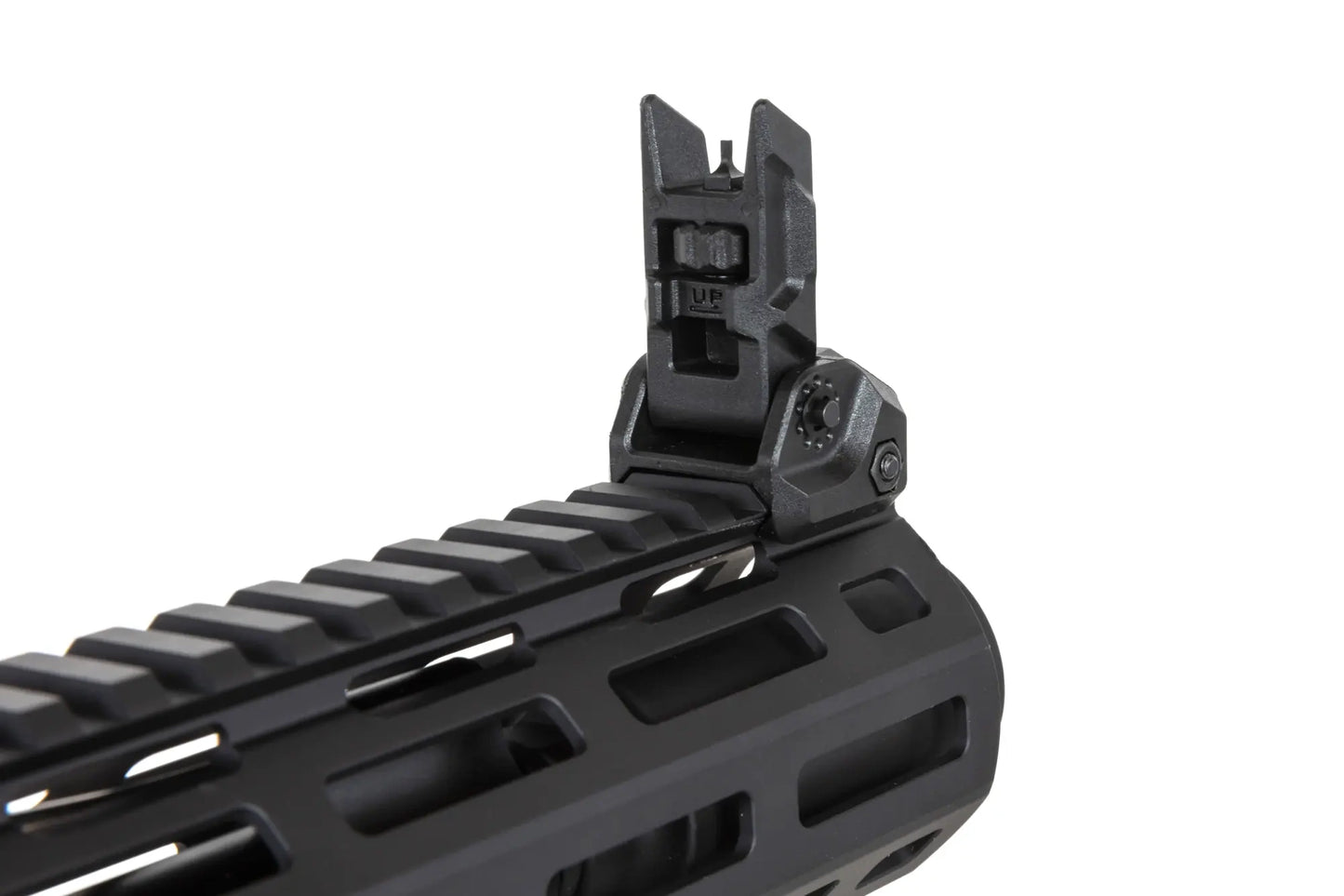 Arcturus AR15 PDW AEG FE™ airsoft Carbine Machine Gun 0,5 Joule