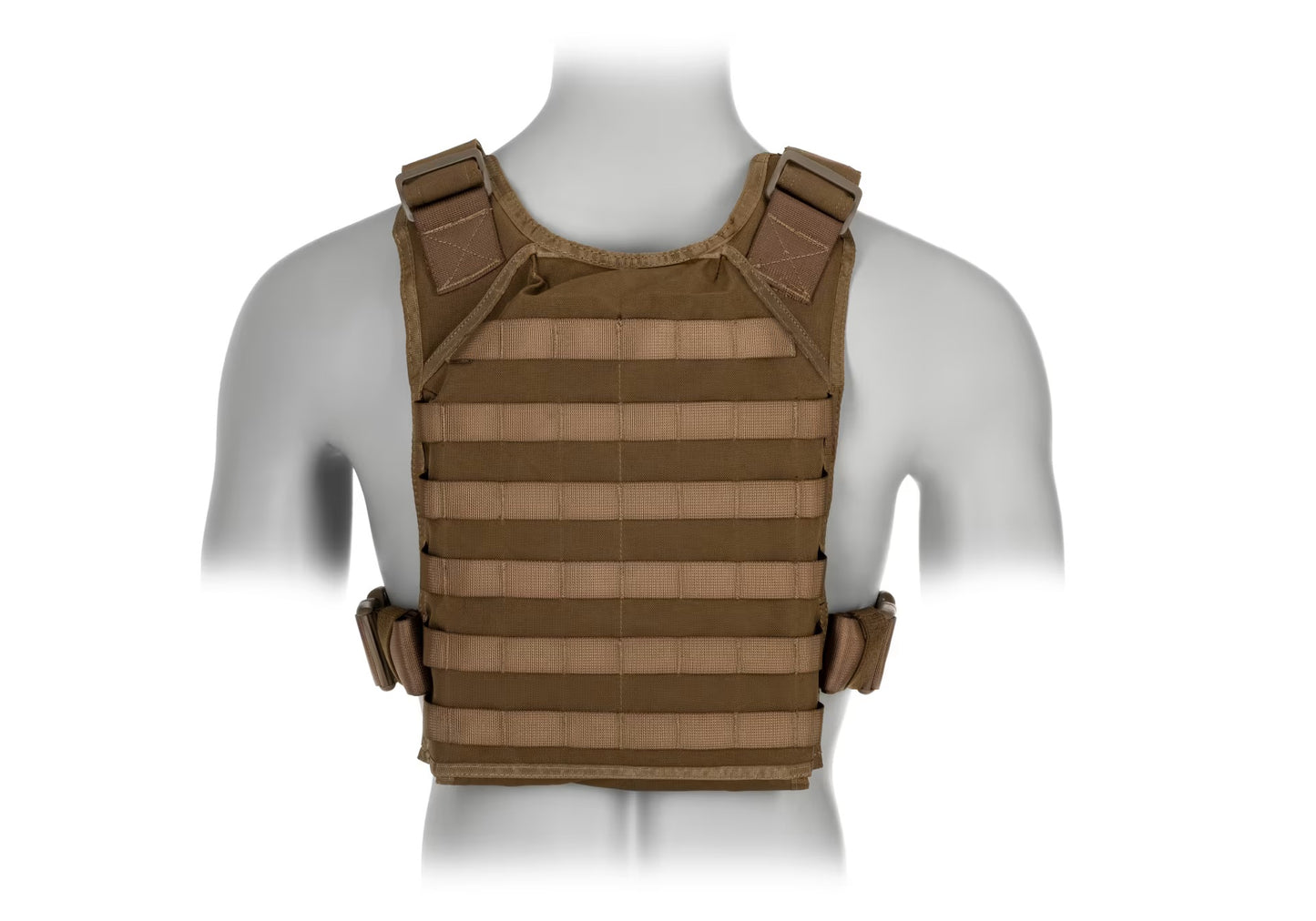 Armor Carrier COYOTE