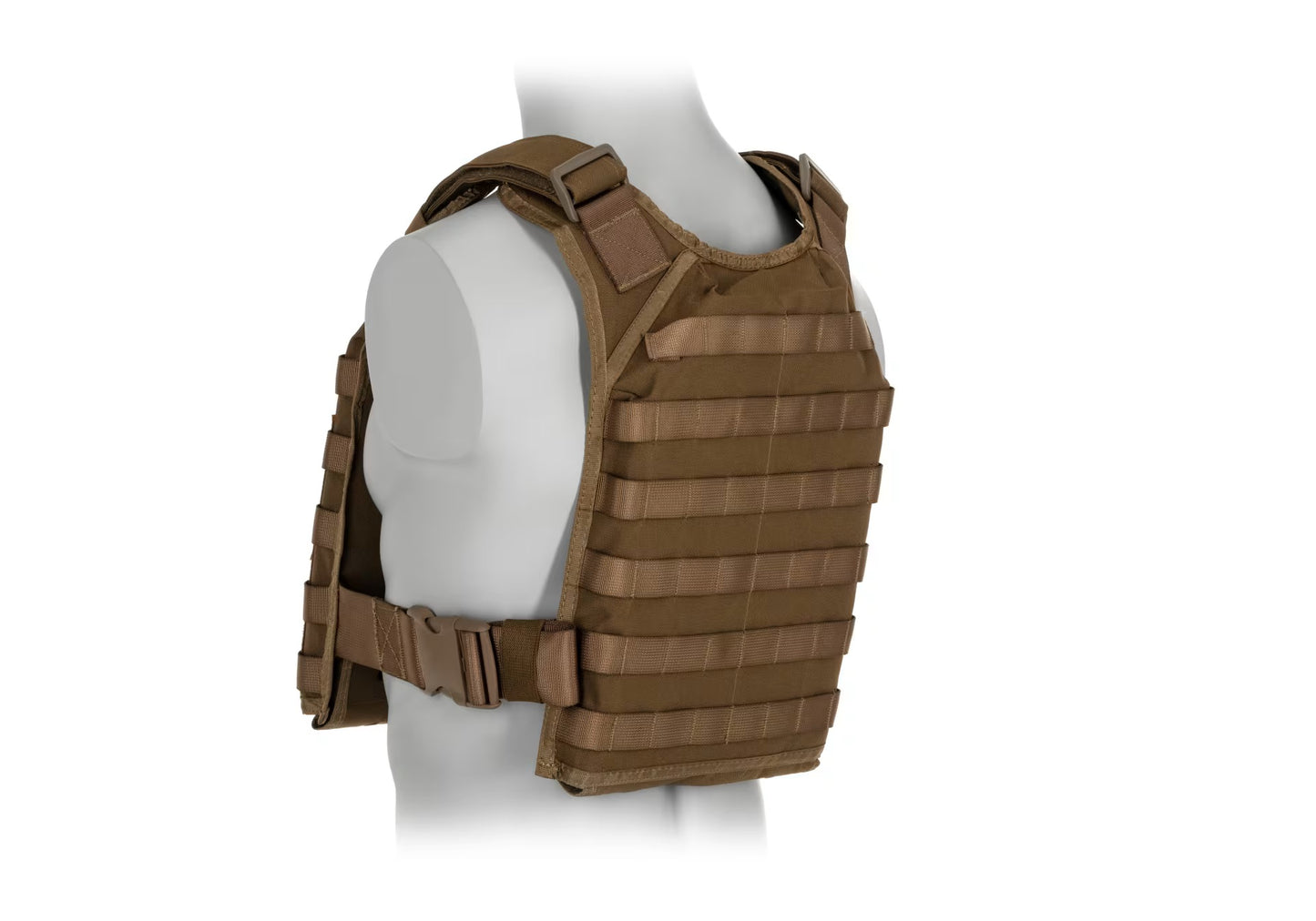 Armor Carrier COYOTE