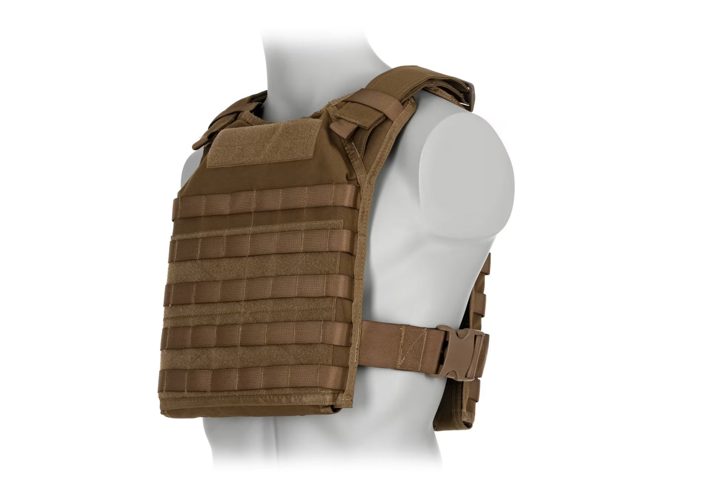 Armor Carrier COYOTE