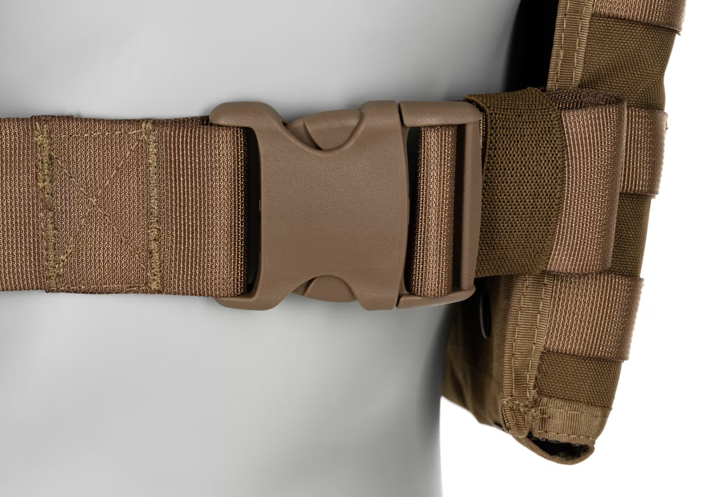 Armor Carrier COYOTE