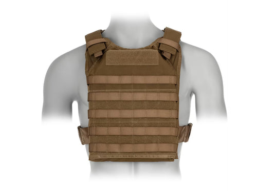 Armor Carrier COYOTE