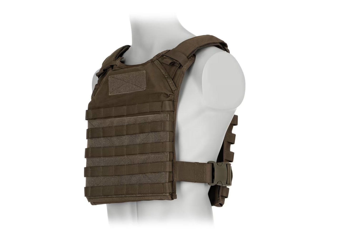 Armor Carrier RANGER GREEN