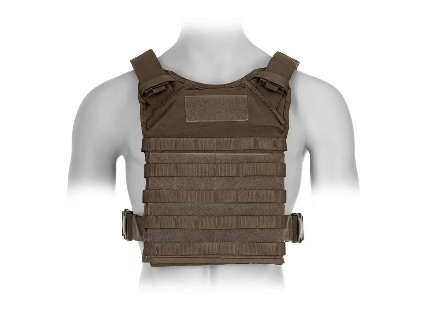 Armor Carrier RANGER GREEN
