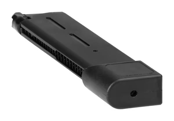 Army Armament Magazine M1911 Extended GBB