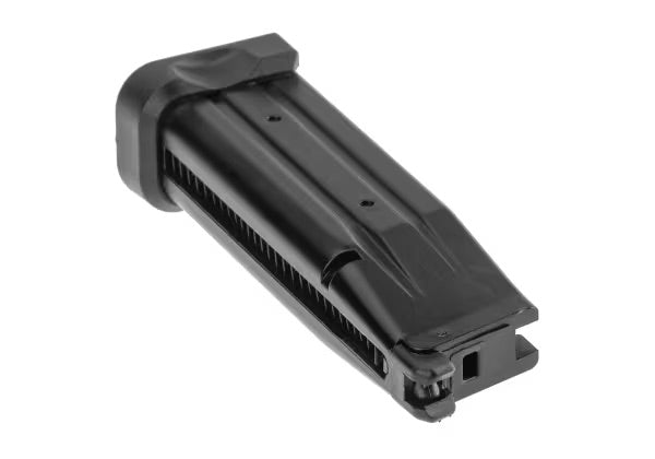 Army Armament Magazine R501/R603/R604 28rds