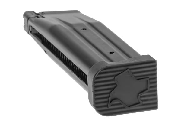 Army Armament Magazine R501/R603/R604 28rds