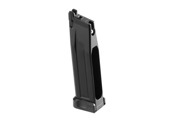 Army Armament Magazine R501/R603/R604 Co2 28rds
