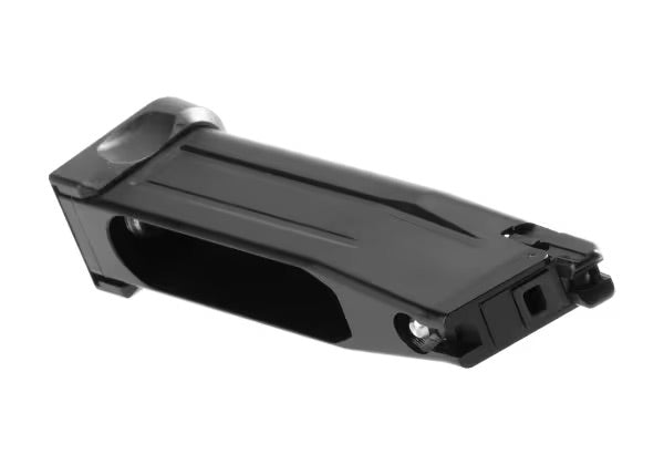 Army Armament Magazine R501/R603/R604 Co2 28rds