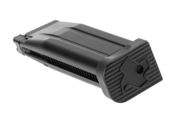 Army Armament Magazine R501/R603/R604 Co2 28rds