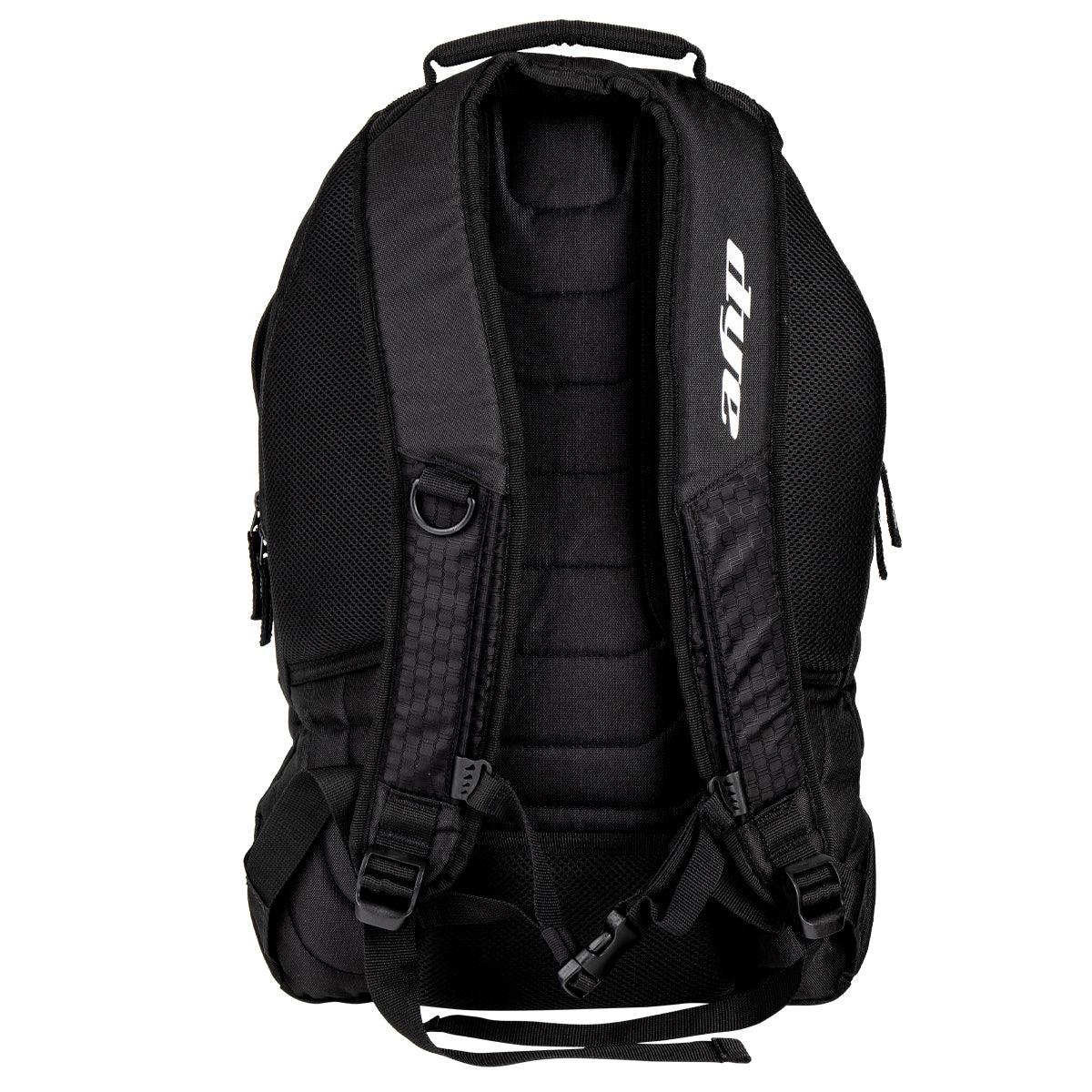 DYE Paintball BACKPACKER DYE .35T