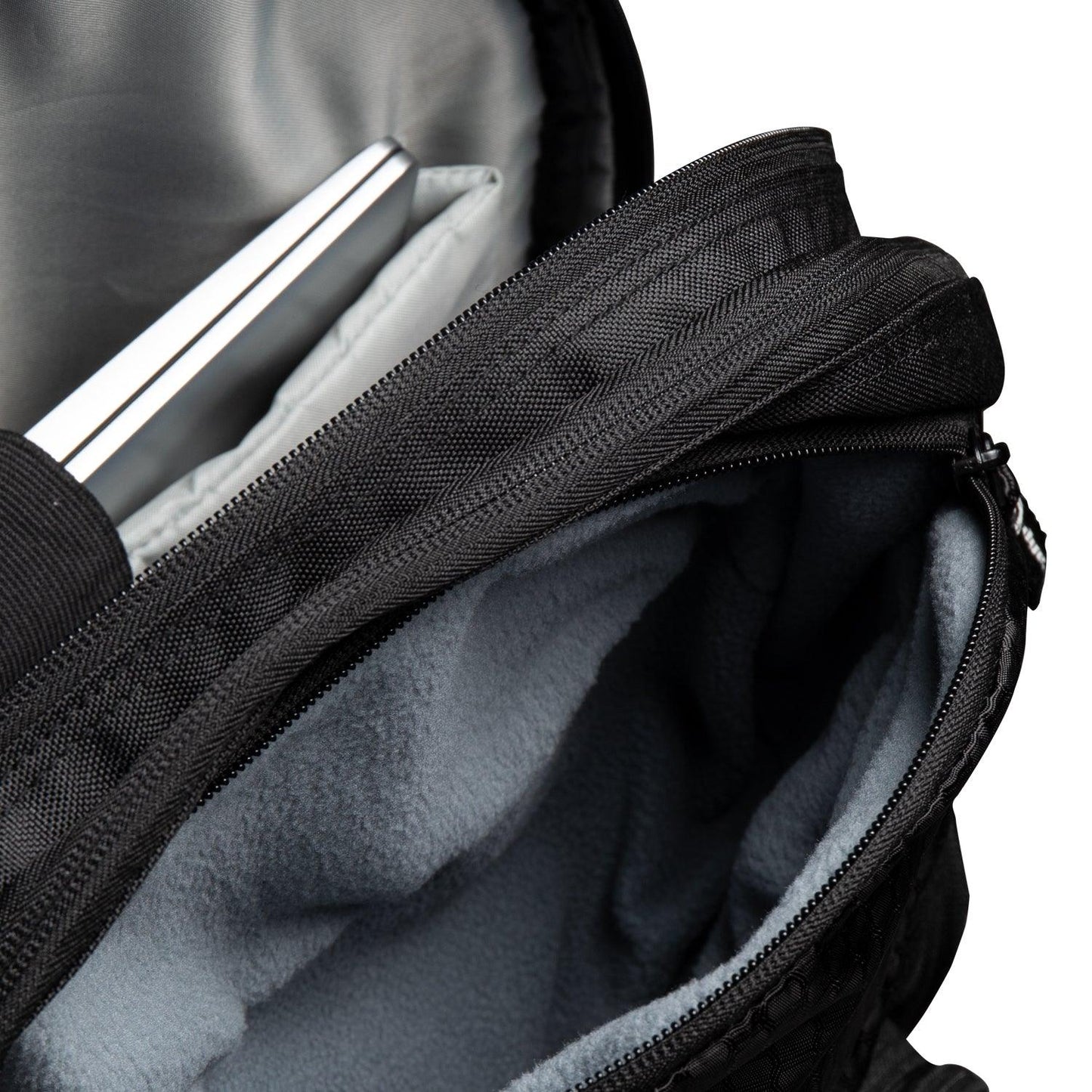DYE Paintball BACKPACKER DYE .35T