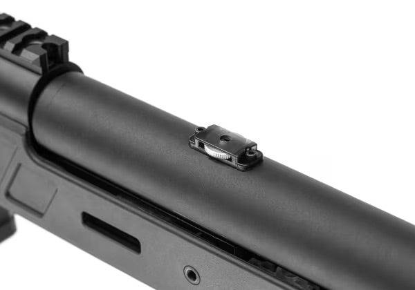 B&T AIR SPR 300 Pro 2.8J