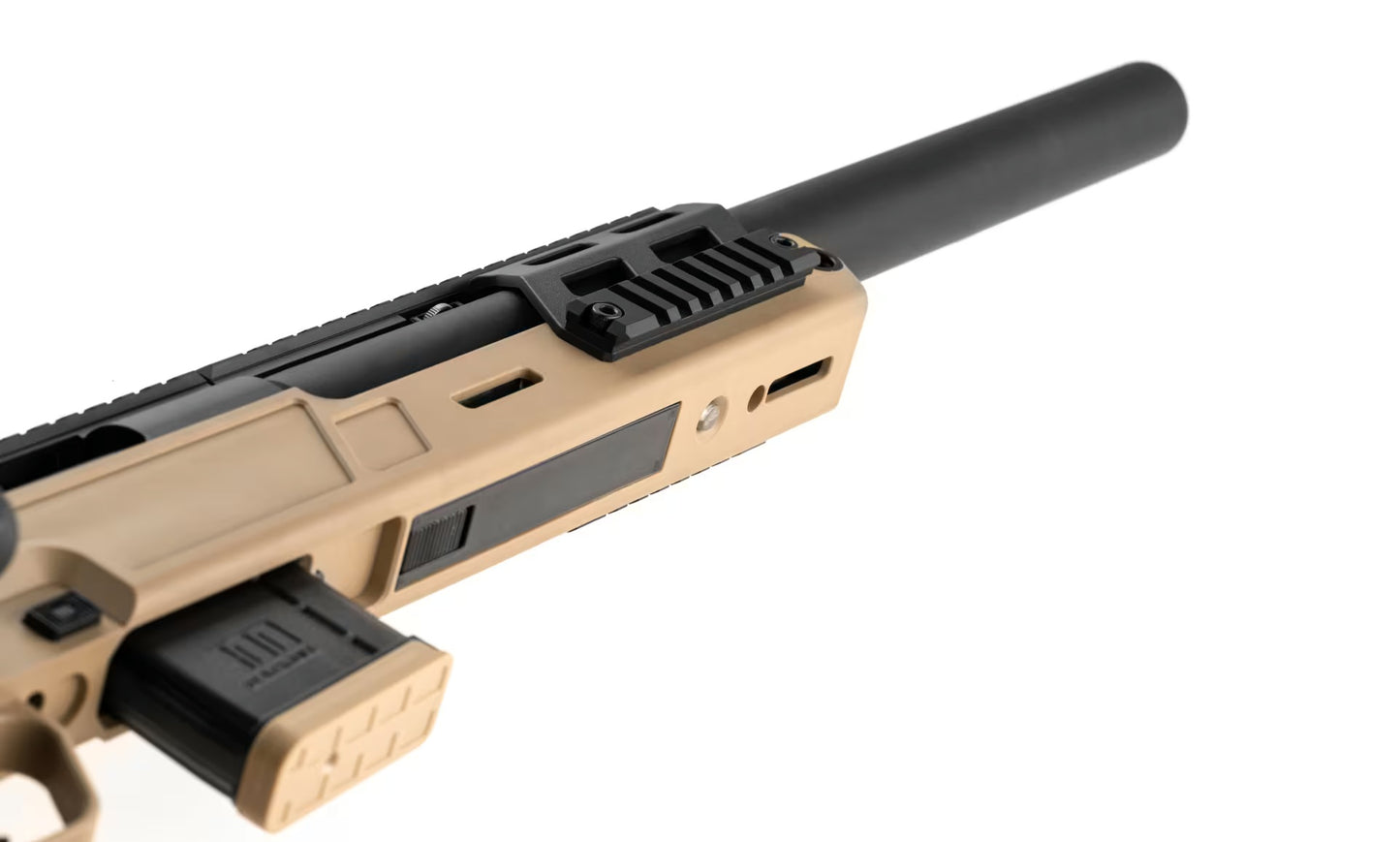 B&T AIR SPR 300 Pro 2.8J TAN