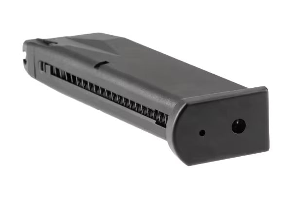 Beretta Magazin Beretta M9 A1 Full Metal GBB 24rds