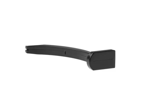 Beretta Magazin M92 FS A1 Metal Version AEP