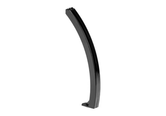 Beretta Magazin M92 FS EBB