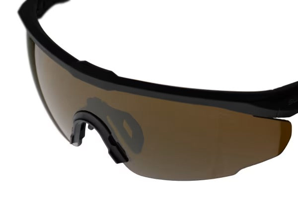 Blackhawk Pro Laser Lens Brown