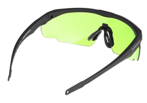 Blackhawk Pro Laser Lens Green
