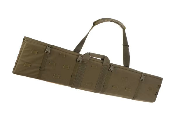 Blackhawk Stalker Drag Mat