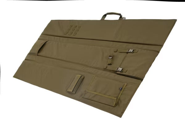 Blackhawk Stalker Drag Mat