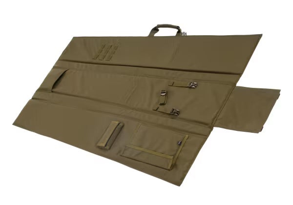 Blackhawk Stalker Drag Mat