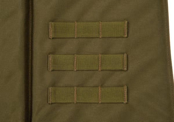 Blackhawk Stalker Drag Mat
