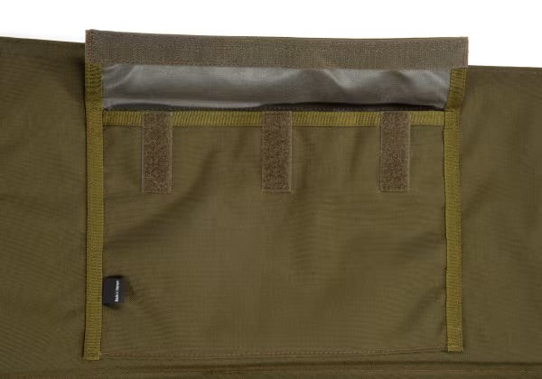 Blackhawk Stalker Drag Mat