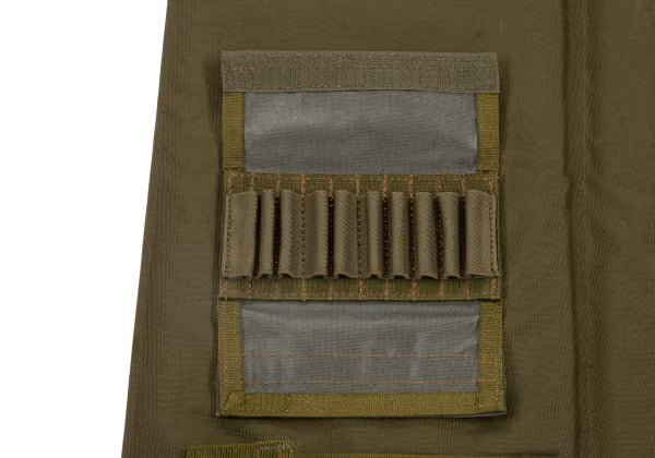 Blackhawk Stalker Drag Mat
