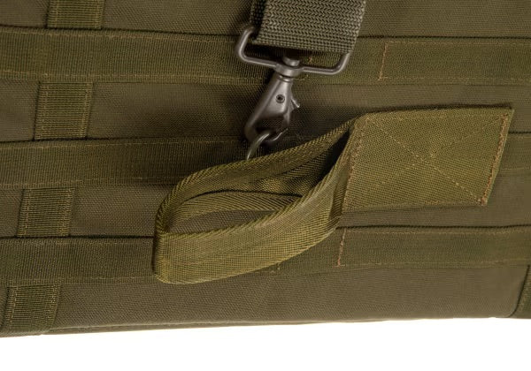 Blackhawk Stalker Drag Mat