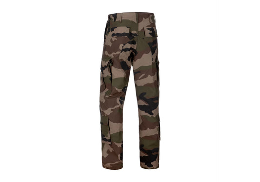 Revenger TDU Pant RANGER GREEN CCE
