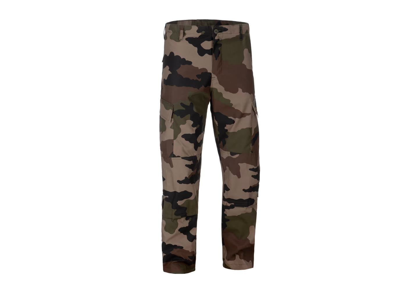 Revenger TDU Pant RANGER GREEN CCE
