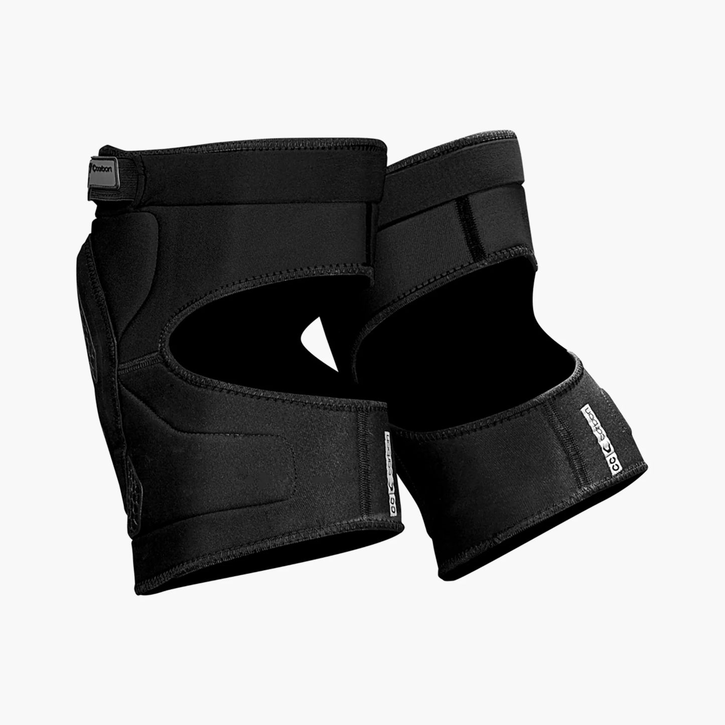 CC KNEE PADS