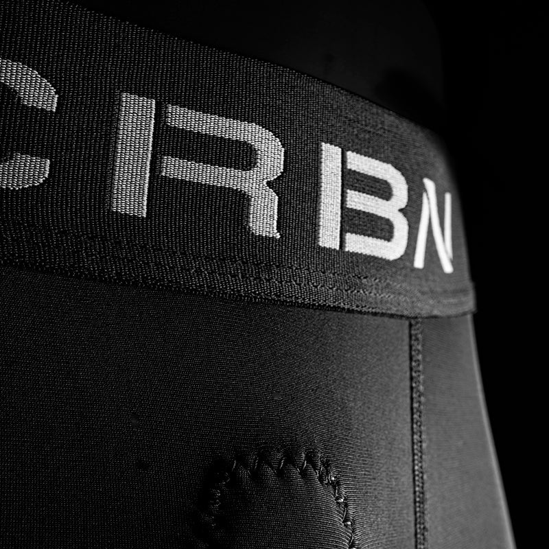 CC PRO BOTTOM