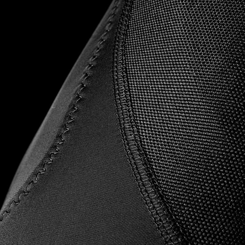 CC PRO BOTTOM