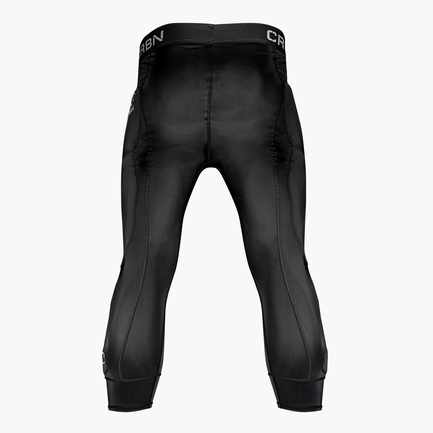 CC PRO BOTTOM