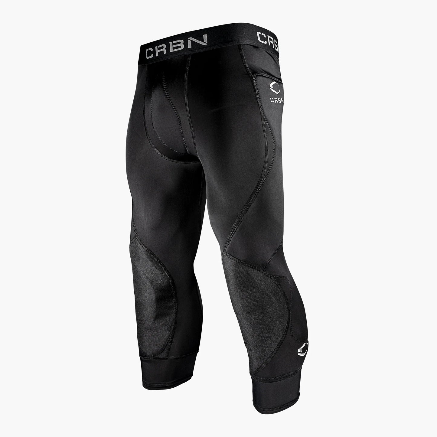 CC PRO BOTTOM