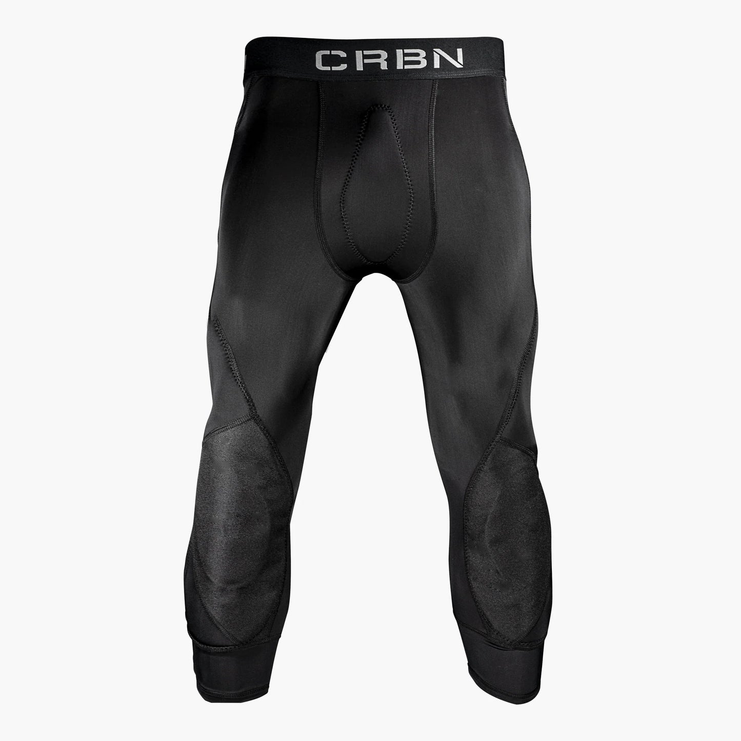 CC PRO BOTTOM