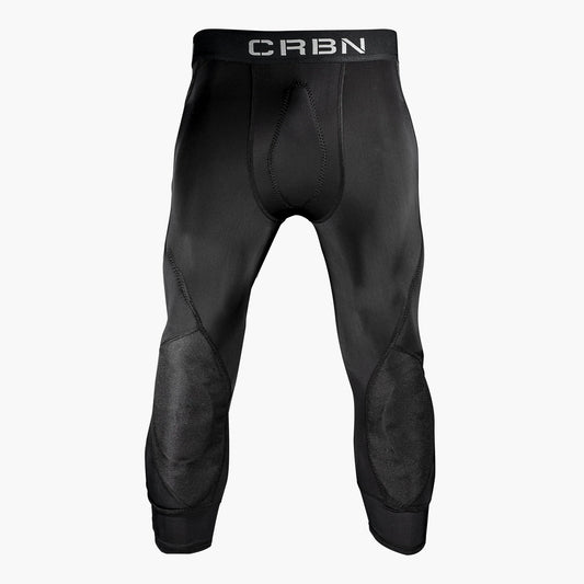 CC PRO BOTTOM