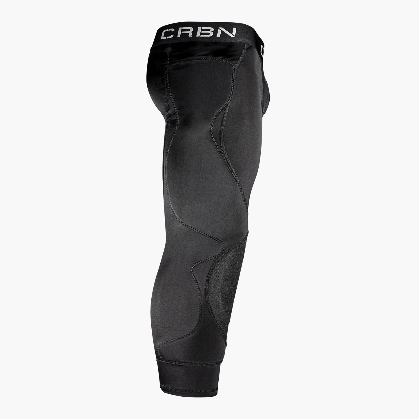 CC PRO BOTTOM