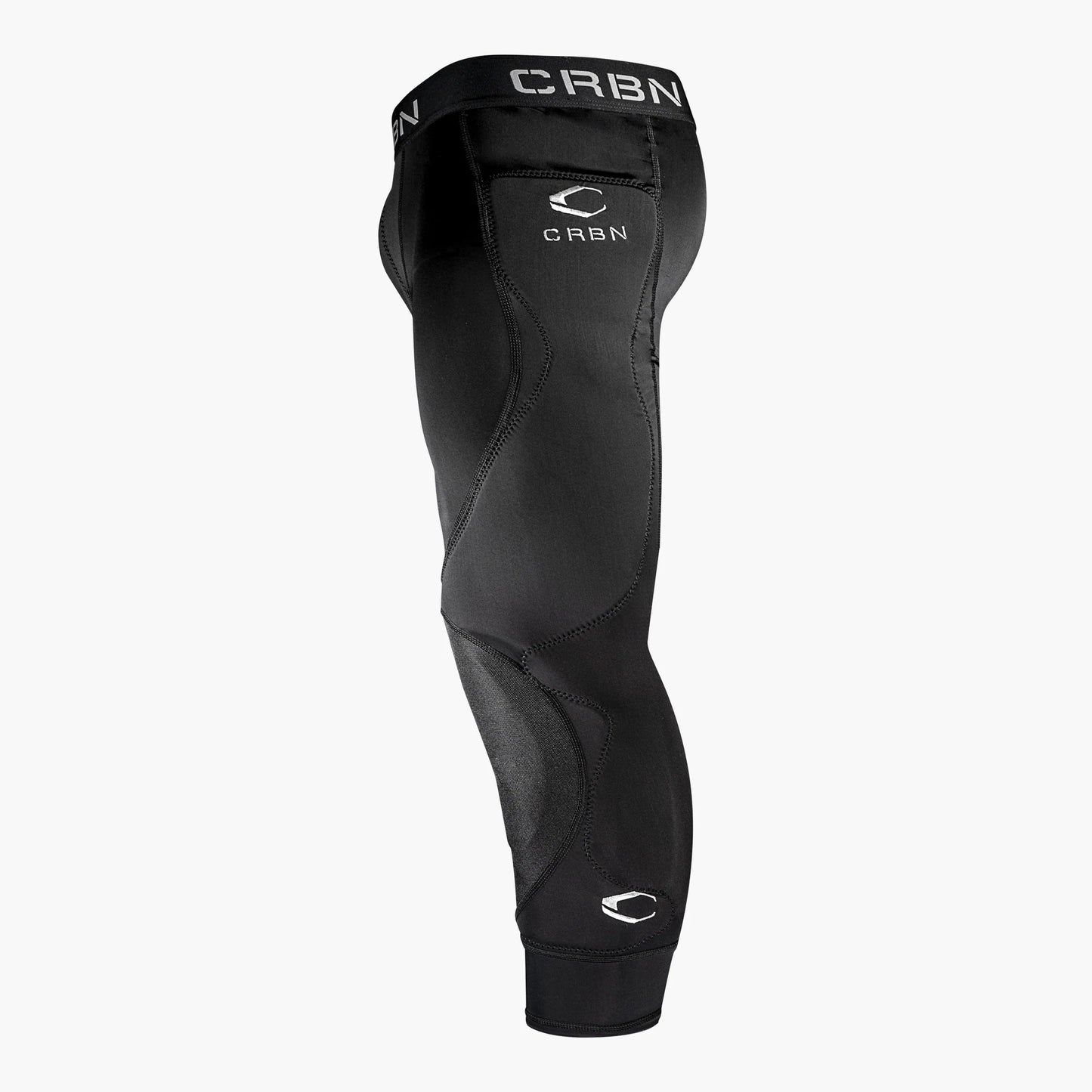 CC PRO BOTTOM