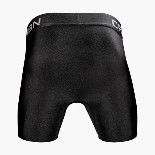 CC PRO BRIEF
