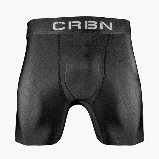 CC PRO BRIEF