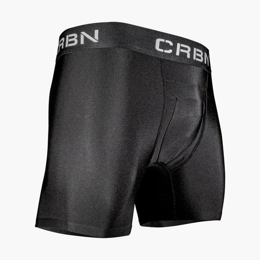 CC PRO BRIEF